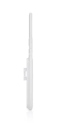 Produktbild von Ubiquiti UniFi UAP-AC-M - Accesspoint - Wi-Fi 5 - 2.4 GHz, 5 GHz - Gleichstrom (Packung mit 5)
