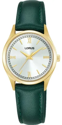 Immagine prodotto di OROLOGI LORUS, modello RG216YX9