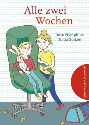 Produktbild von Alle zwei Wochen