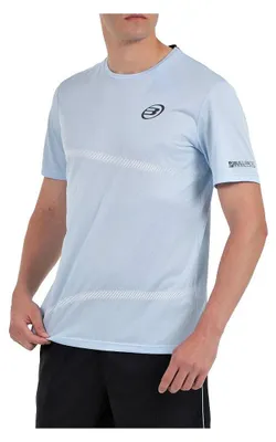Produktbild von Bullpadel Cheles T-Shirt 704 - M
