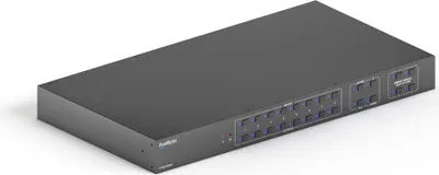 Image de Purelink PT-MA-HD88DA Matrice HDMI 8x8 avec sortie audio