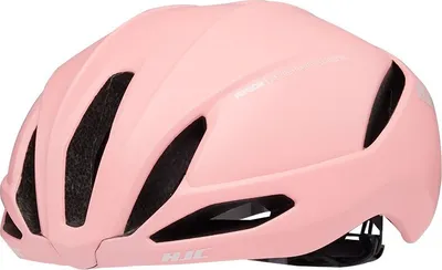 Produktbild von HJC FURION 2.0 Road helmet Matt Gloss Pink L