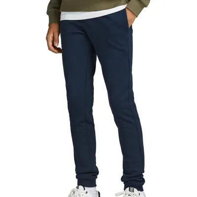 Produktbild von Jack & Jones Jogginghose Jungen