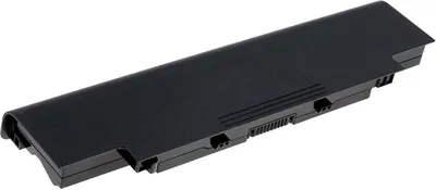 Produktbild von Akku für Dell Typ J1KND Standardakku