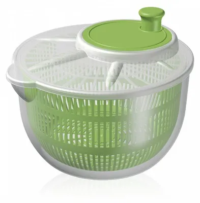Obrázok produktu pre Banquet Kuchynské doplnky 41004