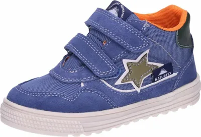 Immagine prodotto di Scarpe da ginnastica sconosciute per ragazze