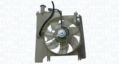 Produktbild von MAGNETI MARELLI Lüfter, Motorkühlung 69422735010