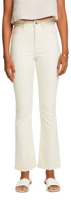 Produktbild von Esprit 034Ee1B326