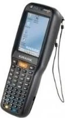 Image de Datalogic - Handheld-Holster (94ACC0050)