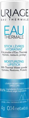 Obrázok produktu pre Uriage Eau Thermale    Pomádka s vitamínom E, 4g