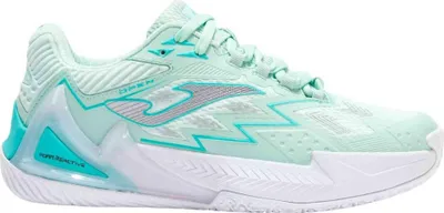 Produktbild von Padelschuhe Joma TOPLS2527OM für Damen