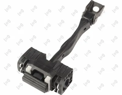 Produktbild von LORO Türbefestigung x 150-03-135