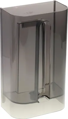 Produktbild von WMF SS-9100055513 Wassertank für Lono Lumero Siebträger Espressomaschine