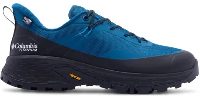 Obrázok produktu pre Columbia Obuv Tellurix Titanium Outdry, BM8634442
