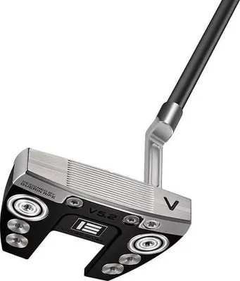 Obrázok produktu pre Putter Evnroll V5.2