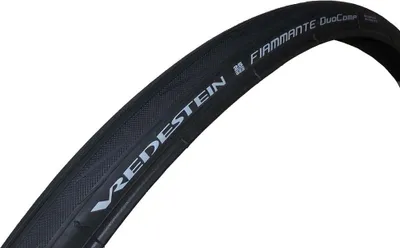 Obrázek produktu pro VREDESTEIN - FiMMante 700x25c