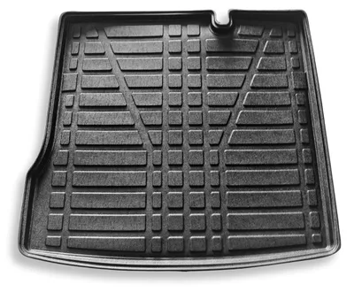 Immagine prodotto di Tappetino per vano bagagli in TPE (elastomero termoplastico) LAMPA per DACIA DUSTER