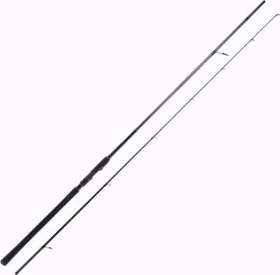 Produktbild von Zeck ZANDER Premium-Wumme 235cm 10-80g - Spinnrute
