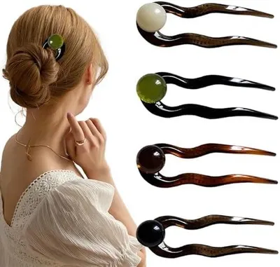 Productafbeelding van Badkameraccessoireset, 8-delig, goud, zelfklevend, inclusief haken en houders