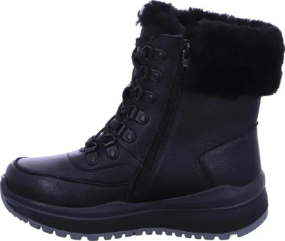 Zdjęcie produktu dla Buty zimowe Glückschuh dla mężczyzn