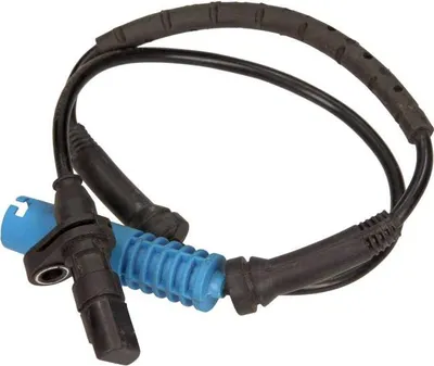 Produktbild von Maxgear Czujnik Abs Bmw P. E53 X5