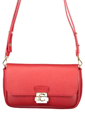 Immagine prodotto di Borsa Rossa Da Donna Coccinelle