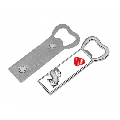 Obrázok produktu pre Art-Dog Otvárač na fľaše – Clydesdale