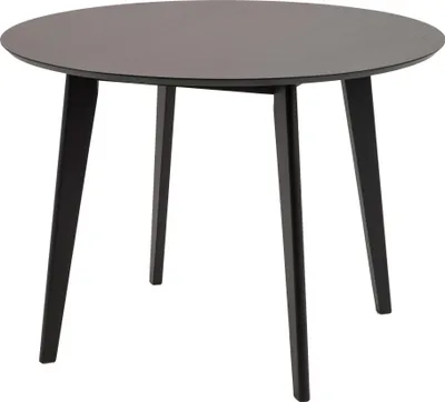 Image de Table de salle à manger ROXBY
