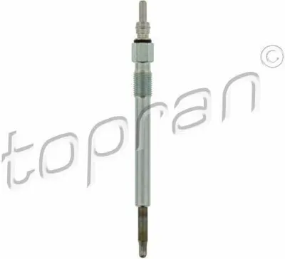 Produktbild von TOPRAN 109 949 Diesel Glühkerze für VW LT 28-46 II Kastenwagen (2DA, 2DD, 2DH) M10