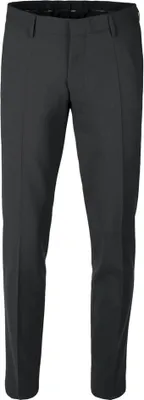 Produktbild von Hosen S-240-01 S-01-05042-12954-00