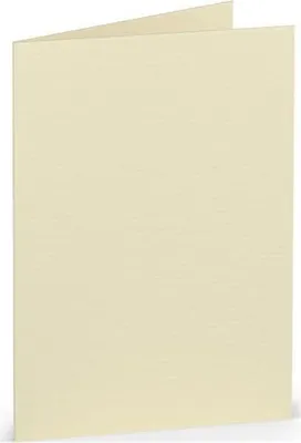 Immagine prodotto di Briefkarte Paperado chamois