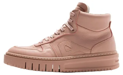 Produktbild von Art Sneaker Herren/Damen 1778 NAPPA ROSE/BELLEVILLE Farbe Pink