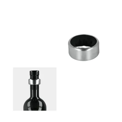 Immagine prodotto di Metaltex Anti-Tropf-Ring