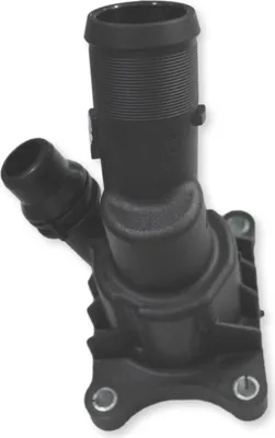 Produktbild von Volvo OE Original Ersatzteil