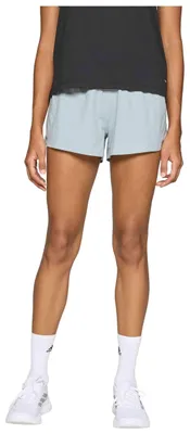 Produktbild von Shorts Adidas JZ5130 für Damen