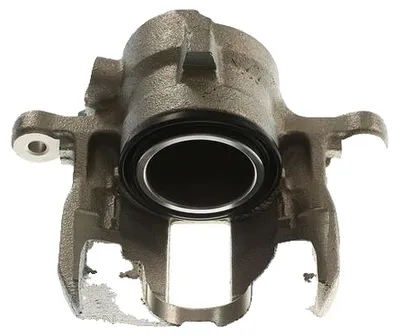 Produktbild von TRISCAN Bremssattel Vorne Rechts passend für MERCEDES-BENZ A-Klasse (W168) Ø54mm 8175 23134