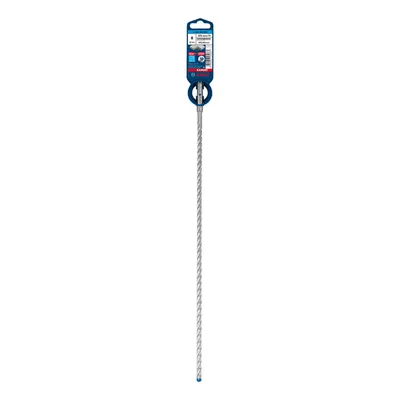 Produktbild von EXPERT SDS plus-7X Hammerbohrer, 8x400x465 mm