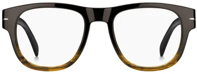 Produktbild von David Beckham DB 7025 0MY Größe: 52