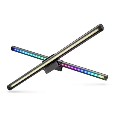 Obrázok produktu pre BlitzWolf Monitor Light Bar Blitzwolf BW-CML2, RGB