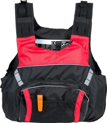 Produktbild von Sportime Auftriebshilfe, 45N, 30–50 kg