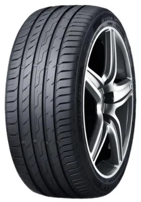 Immagine prodotto di Nexen N Fera Sport (Ao) 225/45R17 91Y Bsw