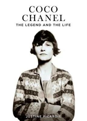 Image de Coco Chanel