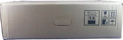 Immagine prodotto di Konica Minolta - Kit di manutenzione della cinghia di trasferimento della stampante - per bizhub C454, C454e, C554, C554e (A161r73300)