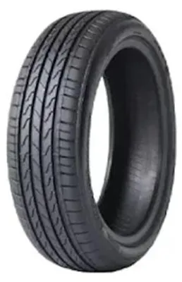 Obrázek produktu pro Pneumatika WANLI 185/50 R16 81V SP226