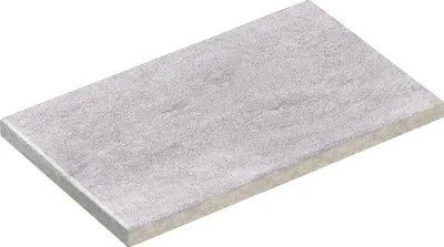 Produktbild von Terrassenplatten ADORO QUARZ 60/30/4 CM PE5 HK