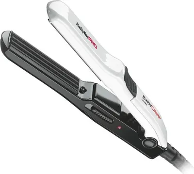 Produktbild von Babyliss Mini Hair Straightener