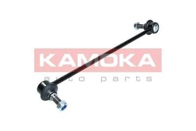 Produktbild von KAMOKA Koppelstange Stabilisator für HYUNDAI SANTA FÉ II (CM) Vorne Links 9030366