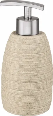 Produktbild von Kleine Wolke 8680272854, 75 mm, 75 mm, 160 mm, 1 Stück(e)
