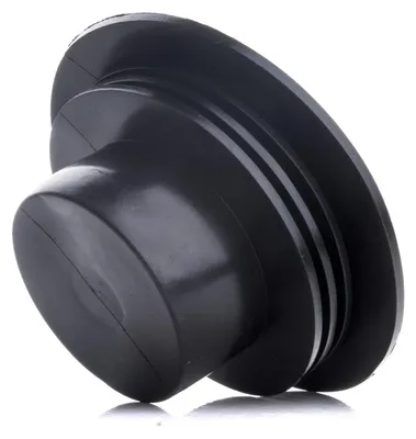 Obrázek produktu pro EINPARTS kryt světlometu EPC01 75 mm, guma