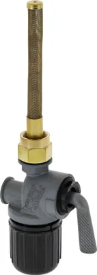Image de Vanne de filtre à carburant EHR, sans raccord de filetage externe, RT125, BK350, passe. Pour AWO 425T, 425S, R35